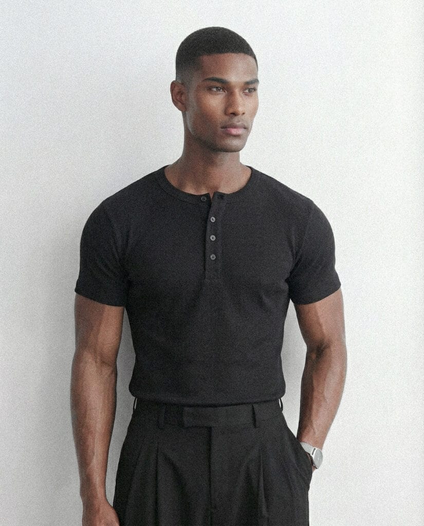 camiseta-henley-viga-bafiote-10