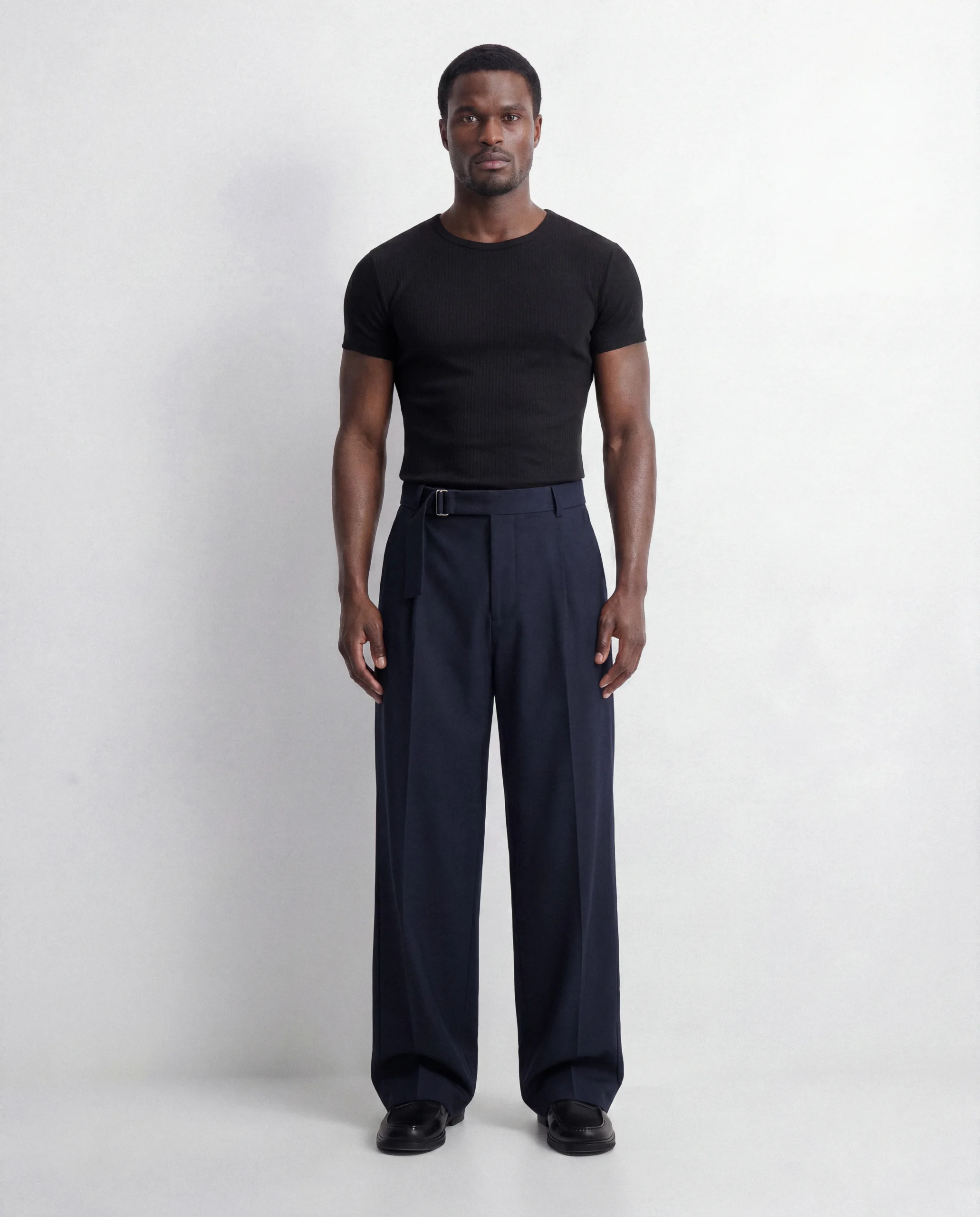 pantalon-lariat-bafiote-new-1