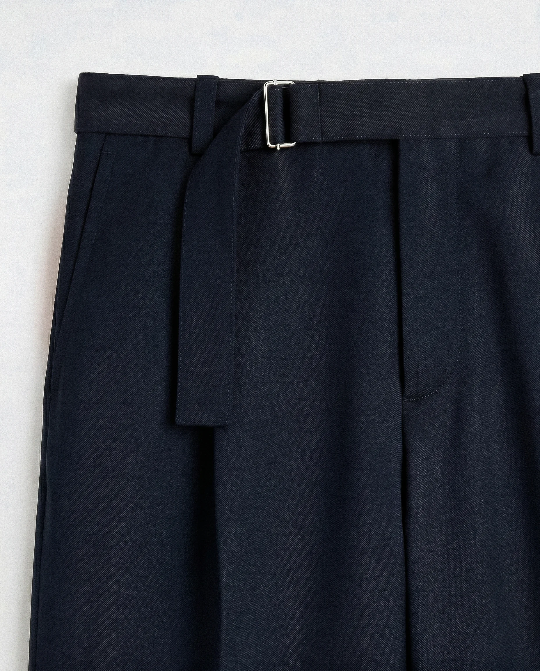 pantalon-lariat-bafiote-new-2