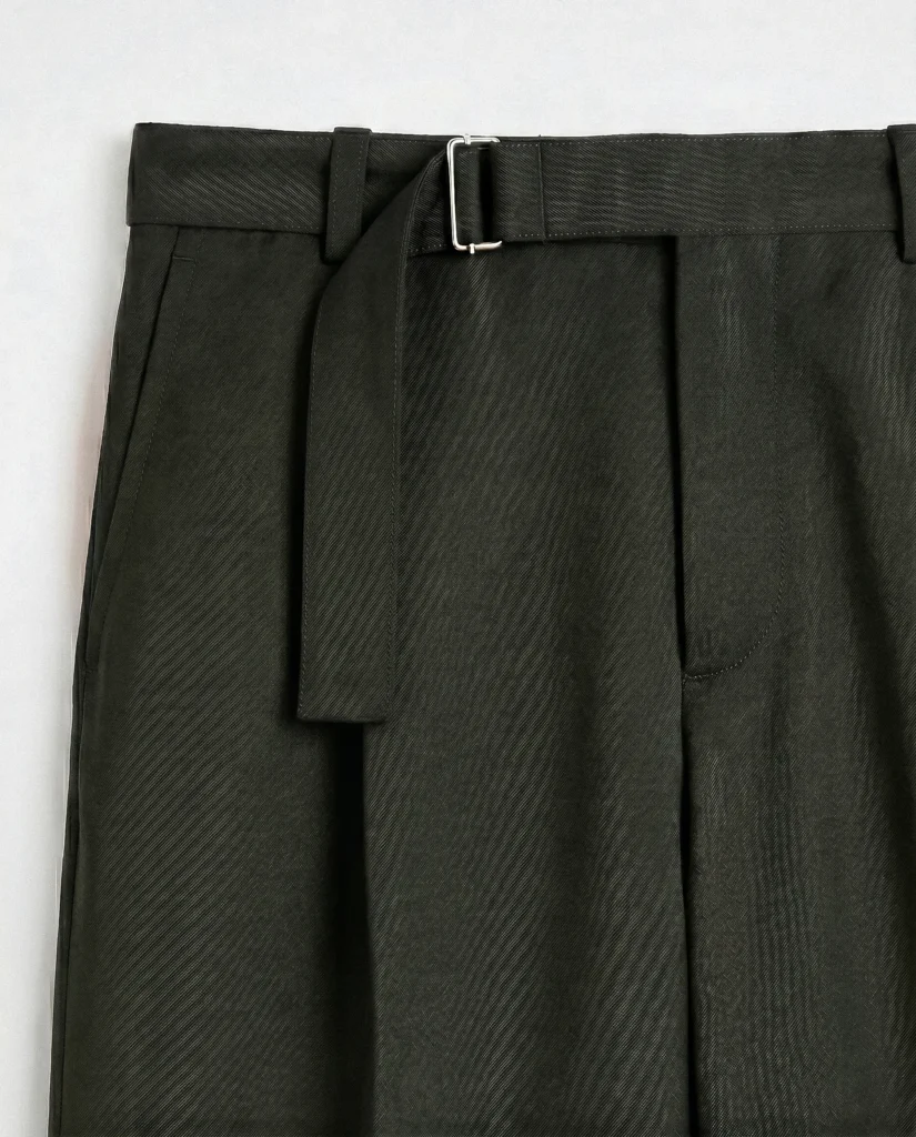 pantalon-lariat-bafiote-new-3