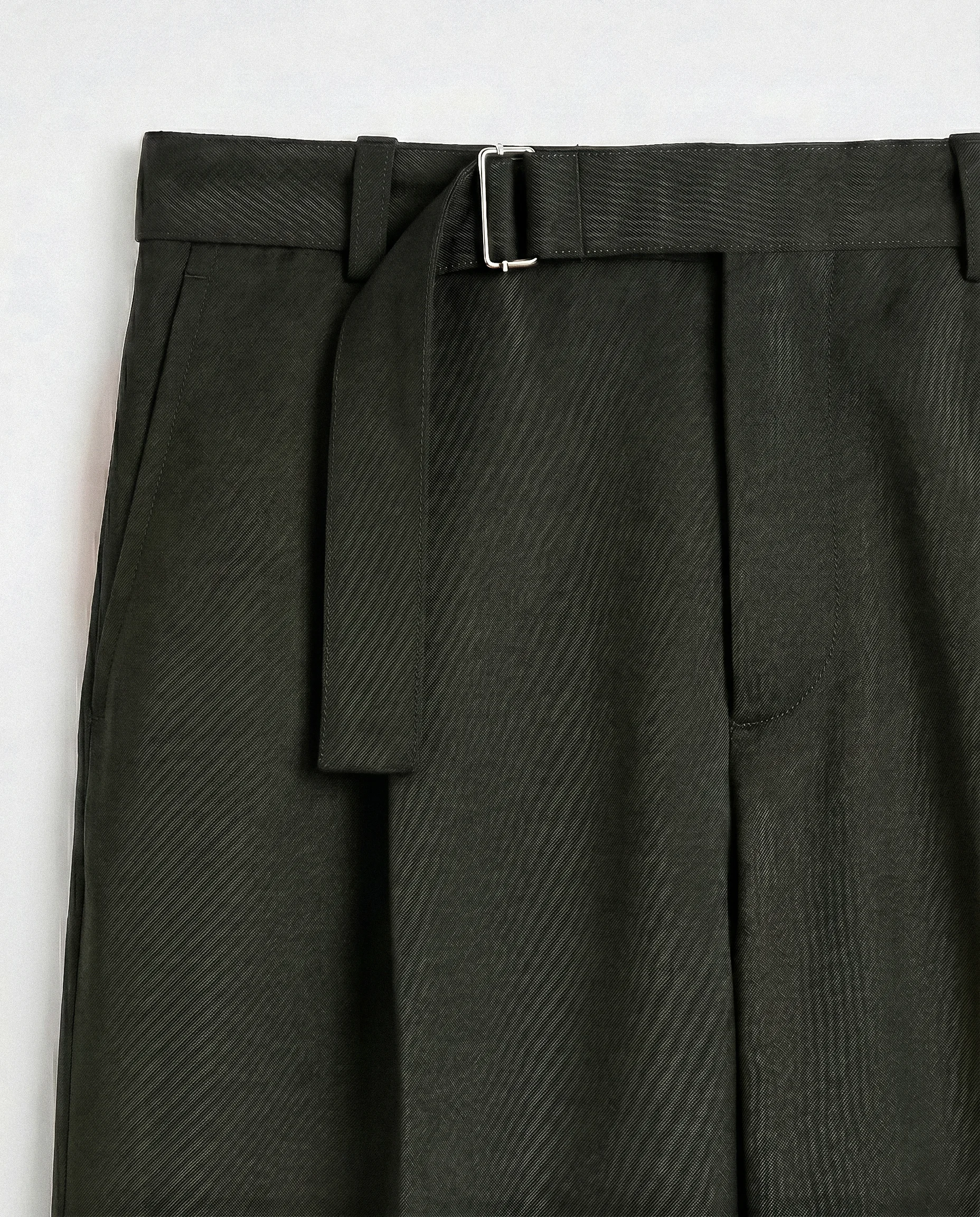pantalon-lariat-bafiote-new-3