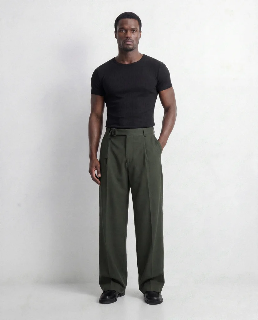 pantalon-lariat-bafiote-new-4