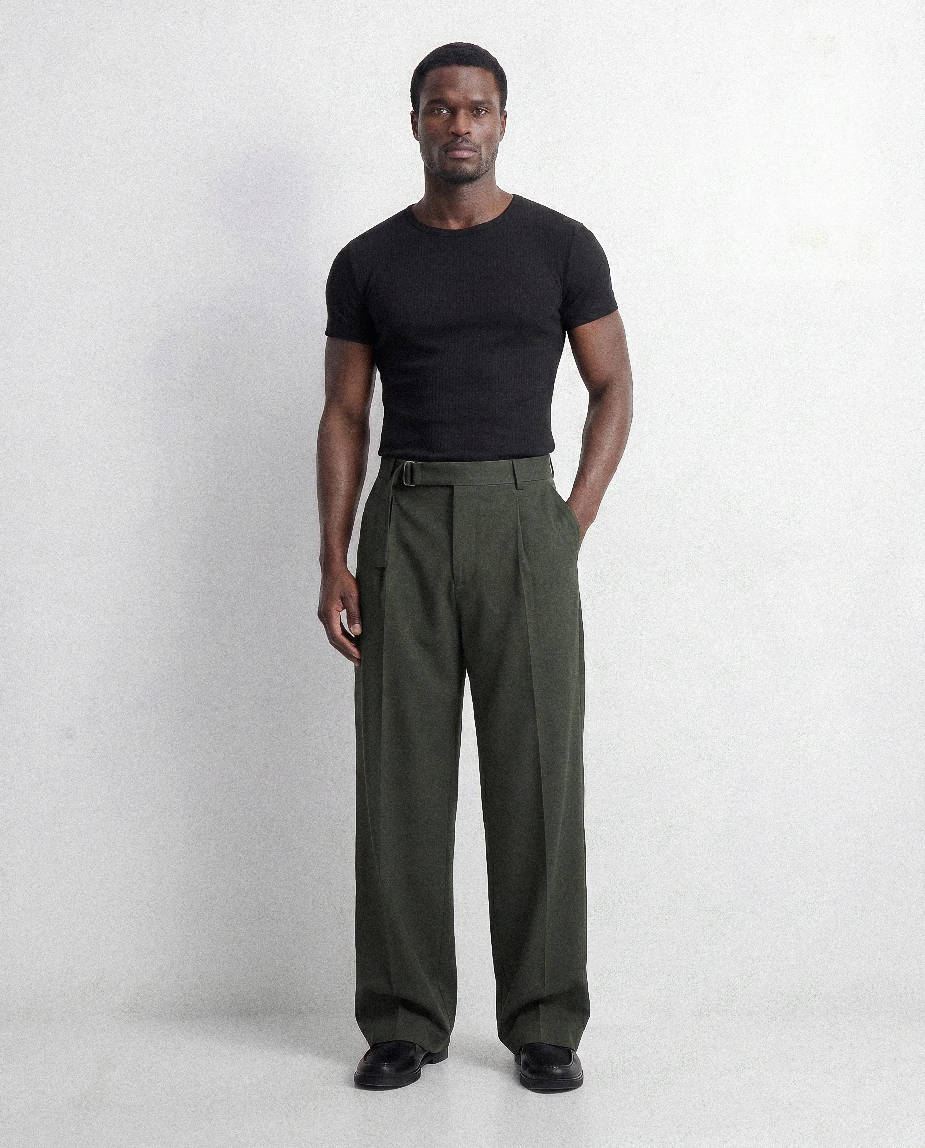 pantalon-lariat-bafiote-new-4