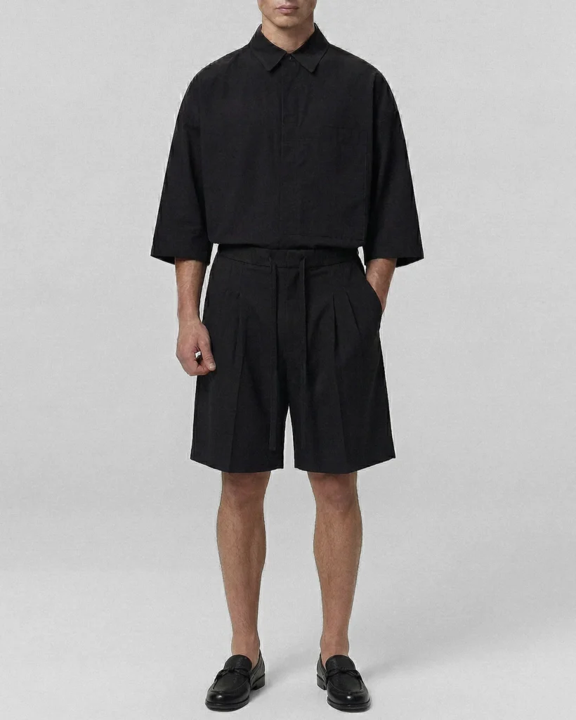 pantalon-trouser-double-wave-concrete-1 2