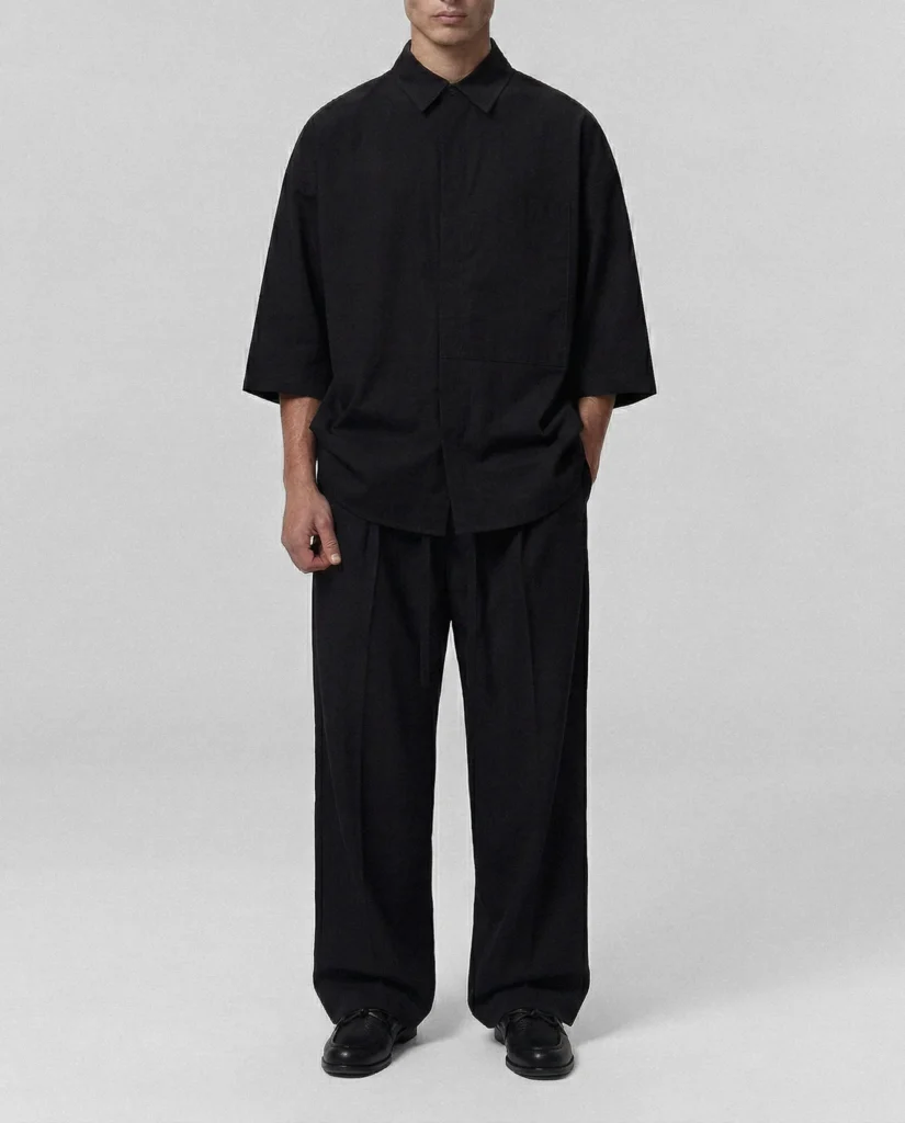 pantalon-trouser-double-wave-concrete-1