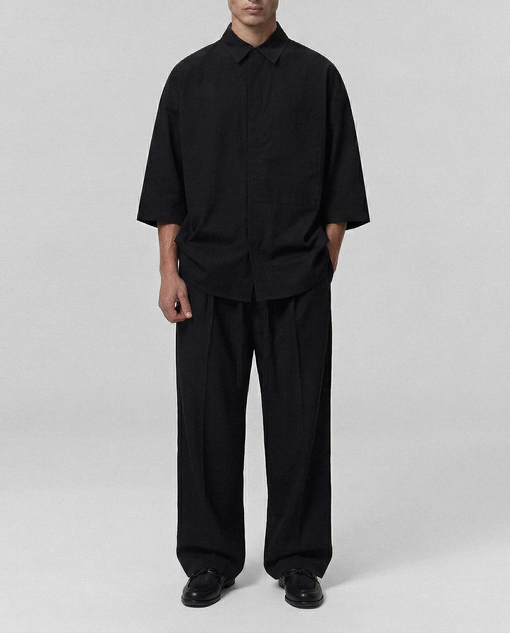 pantalon-trouser-double-wave-concrete-1