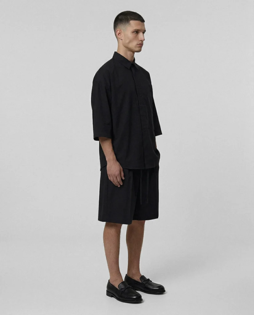 pantalon-trouser-double-wave-concrete-2 2