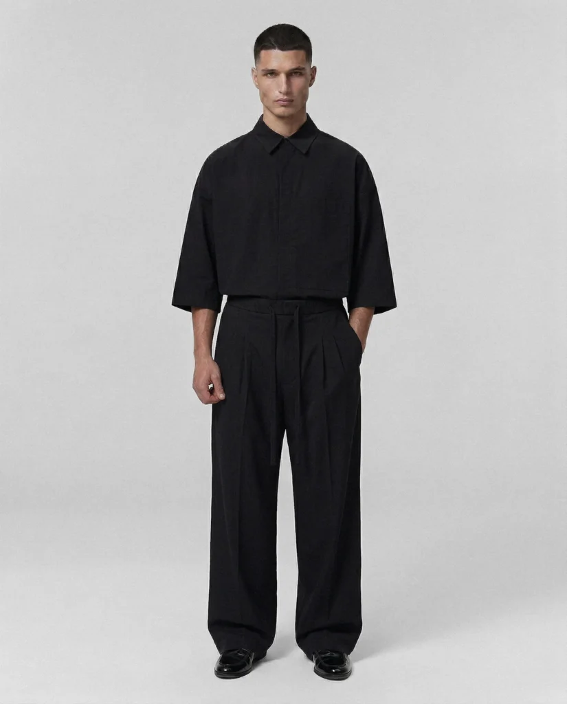 pantalon-trouser-double-wave-concrete-2