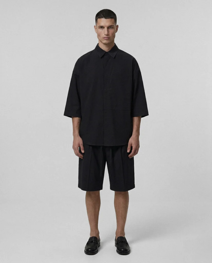 pantalon-trouser-double-wave-concrete-3 2