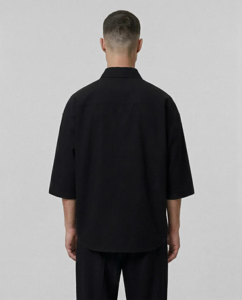 pantalon-trouser-double-wave-concrete-3 3
