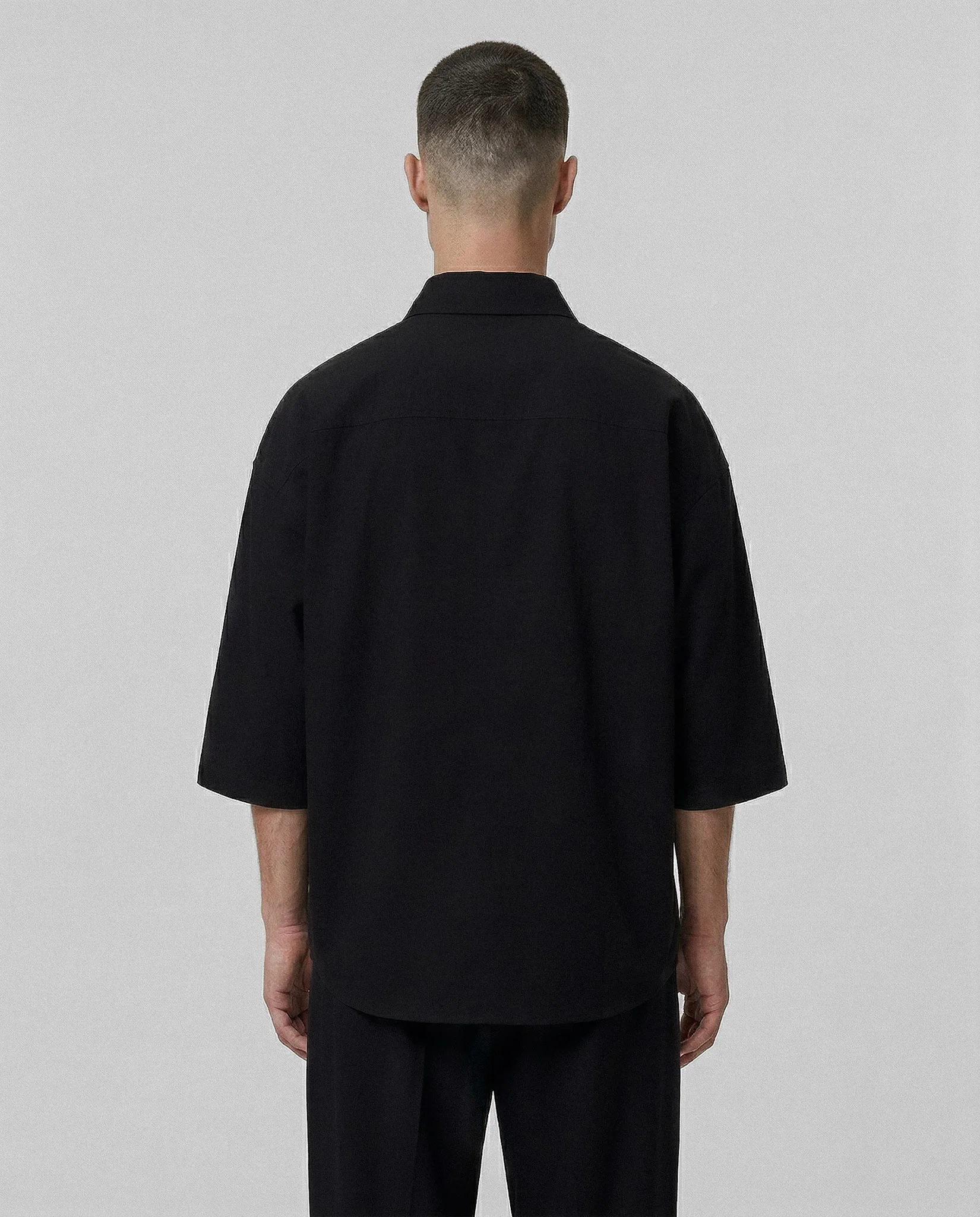 pantalon-trouser-double-wave-concrete-3 3