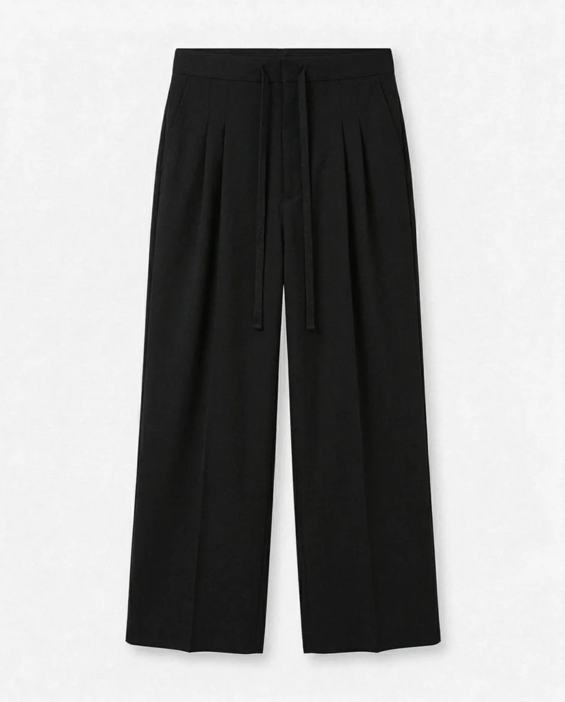 pantalon-trouser-double-wave-concrete-3