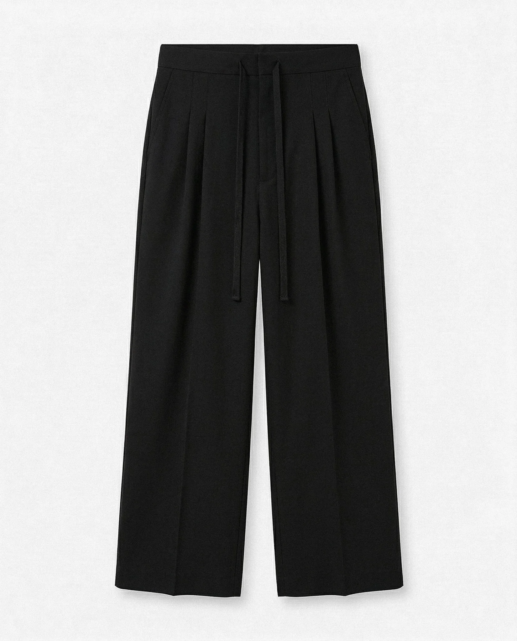 pantalon-trouser-double-wave-concrete-3