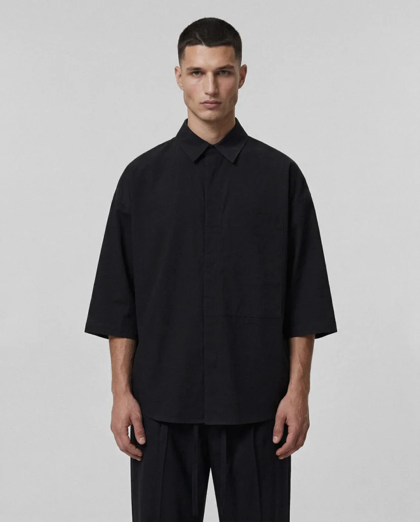 pantalon-trouser-double-wave-concrete-4