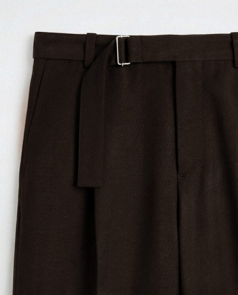 pantalon-trouser-lariat-bafiote-1