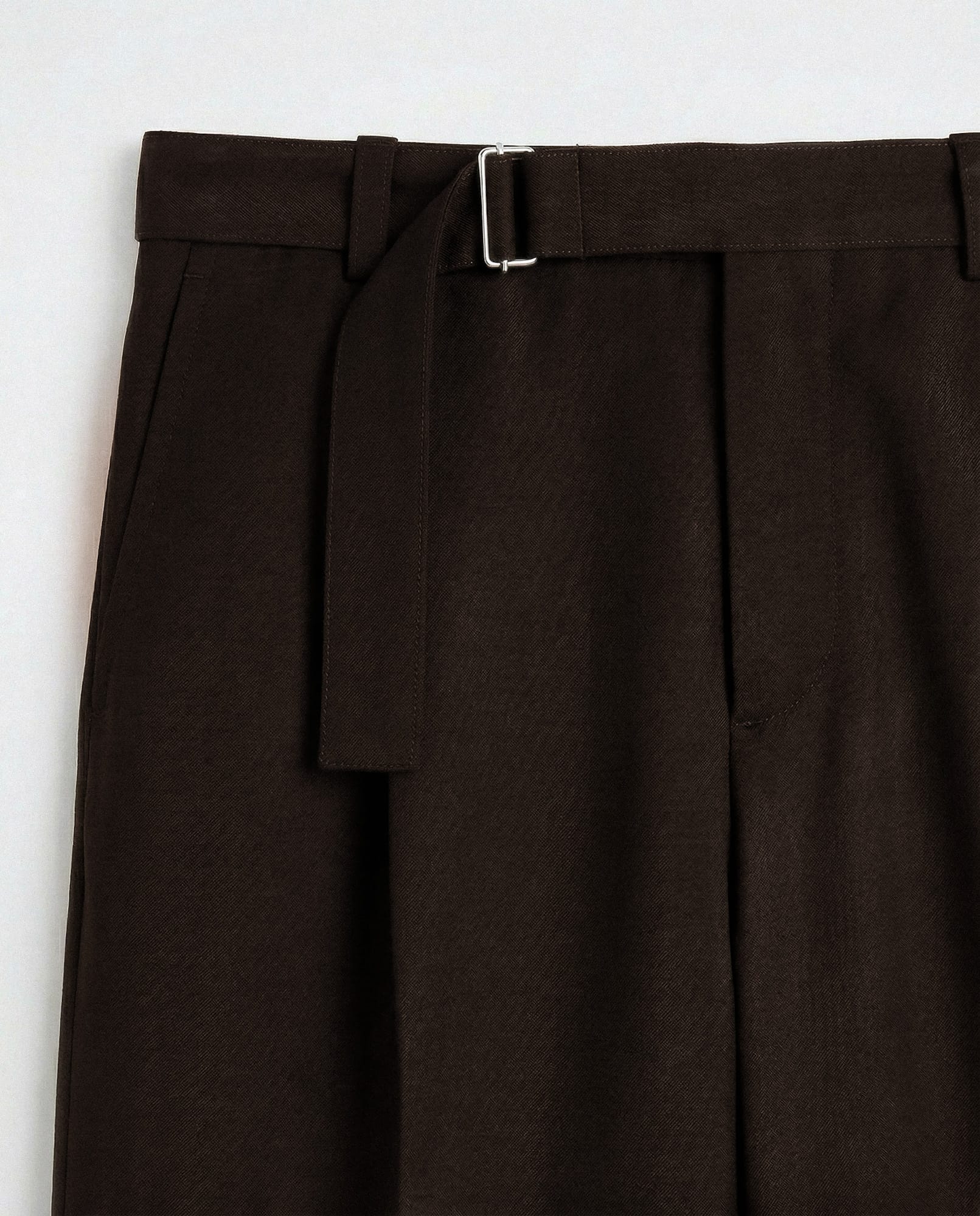 pantalon-trouser-lariat-bafiote-1