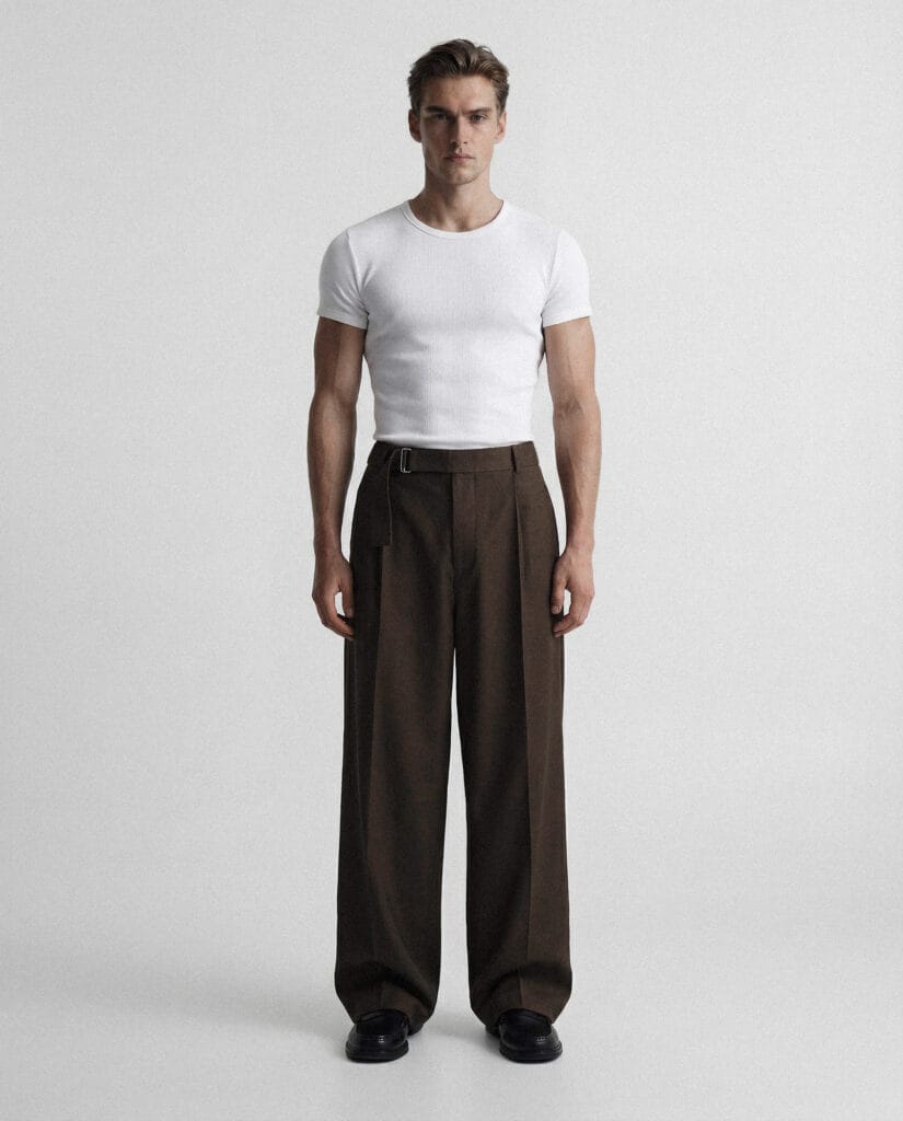pantalon-trouser-lariat-bafiote-2