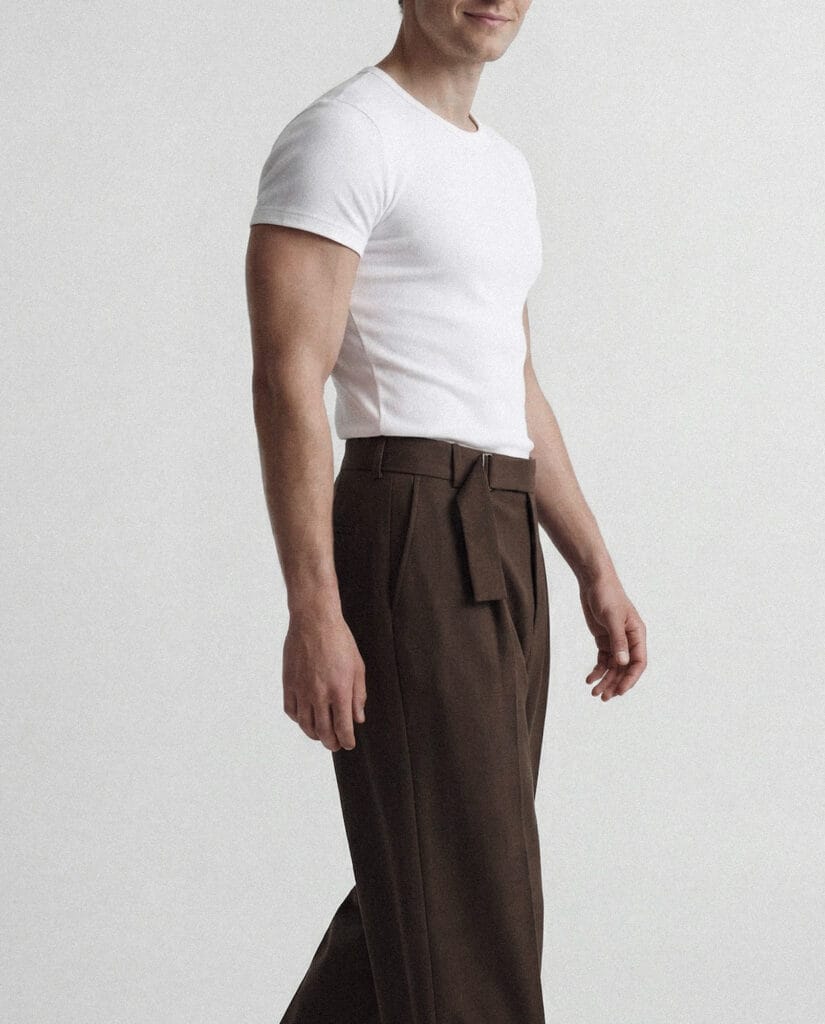 pantalon-trouser-lariat-bafiote-3