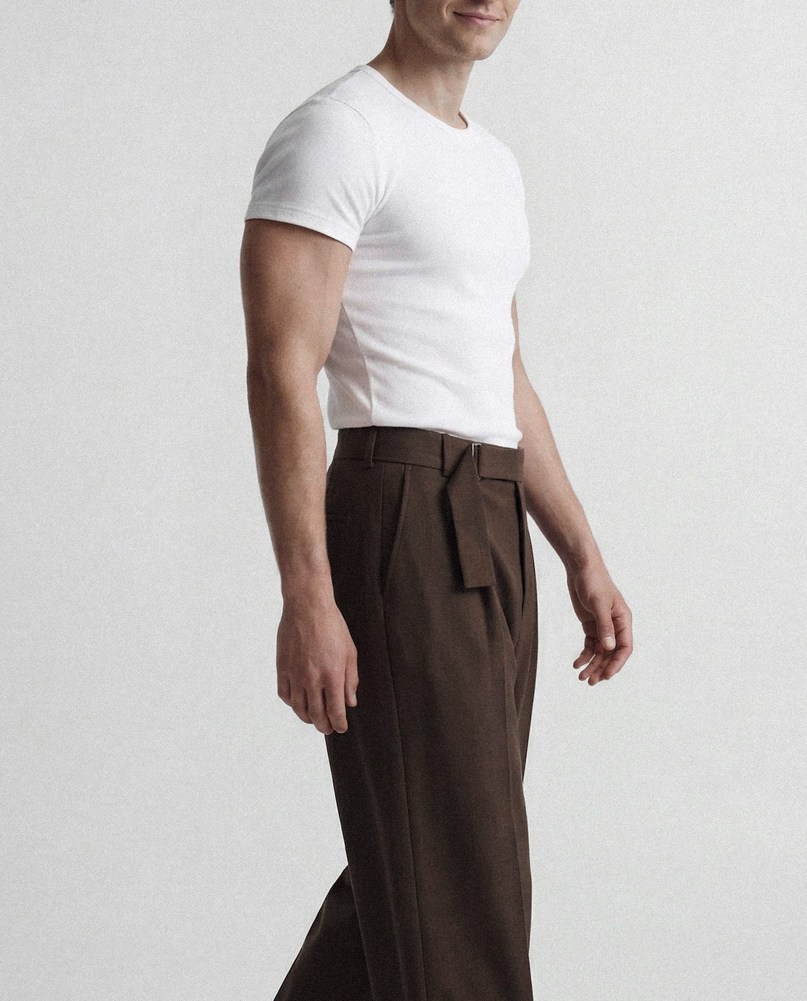 pantalon-trouser-lariat-bafiote-3