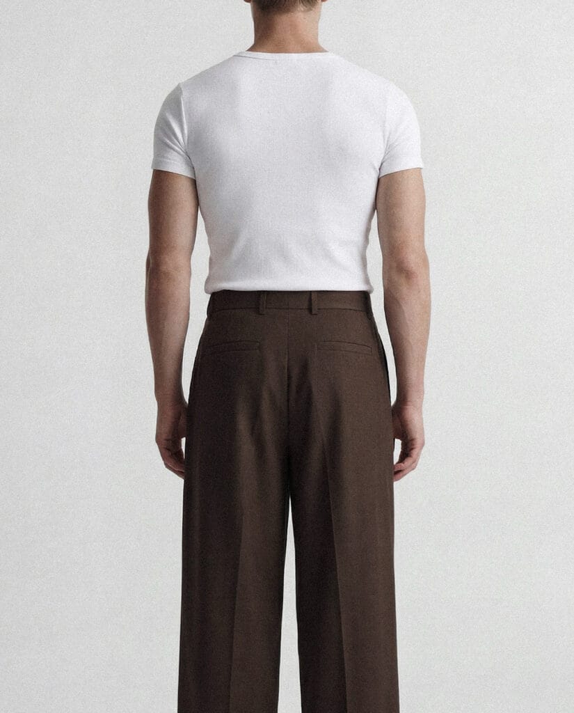 pantalon-trouser-lariat-bafiote-4
