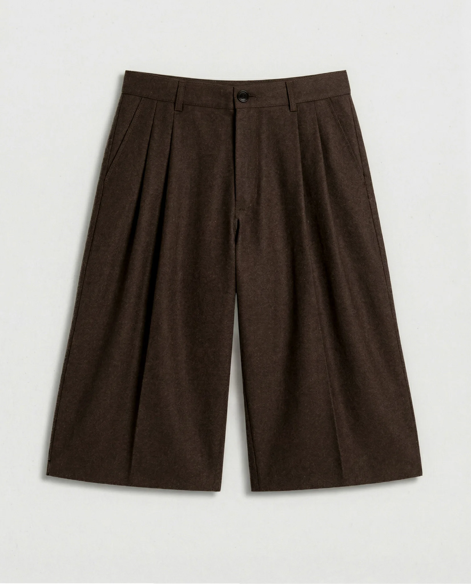 pantalon-trouser-lariat-concrete-bafiote-1 2