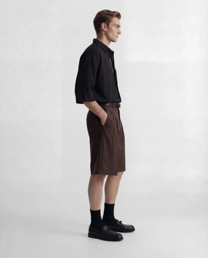 pantalon-trouser-lariat-concrete-bafiote-3 2 (1)