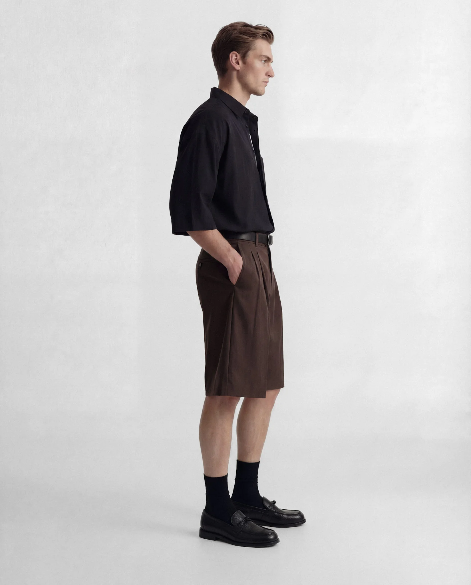 pantalon-trouser-lariat-concrete-bafiote-3 2 (1)