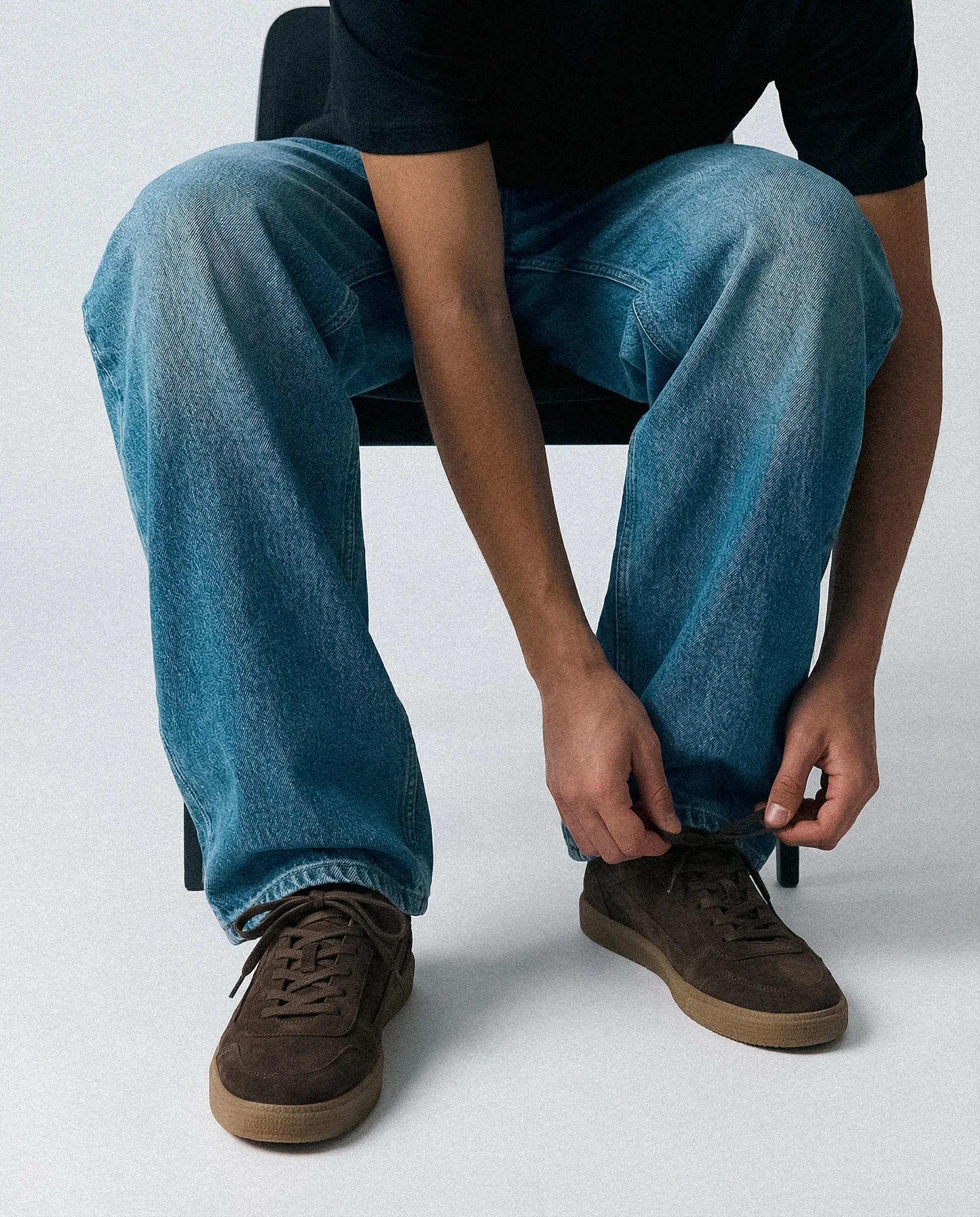 sneAker-b-concrete-bafiote-03