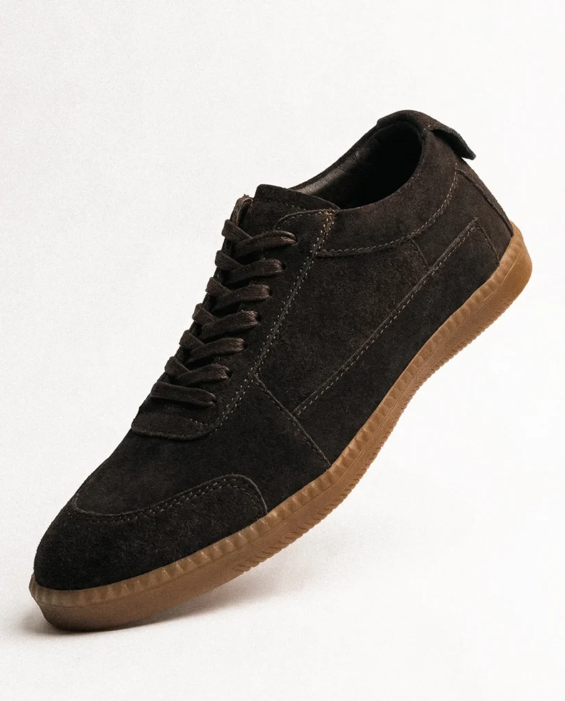 sneeker-b-concrete-bafiote-05