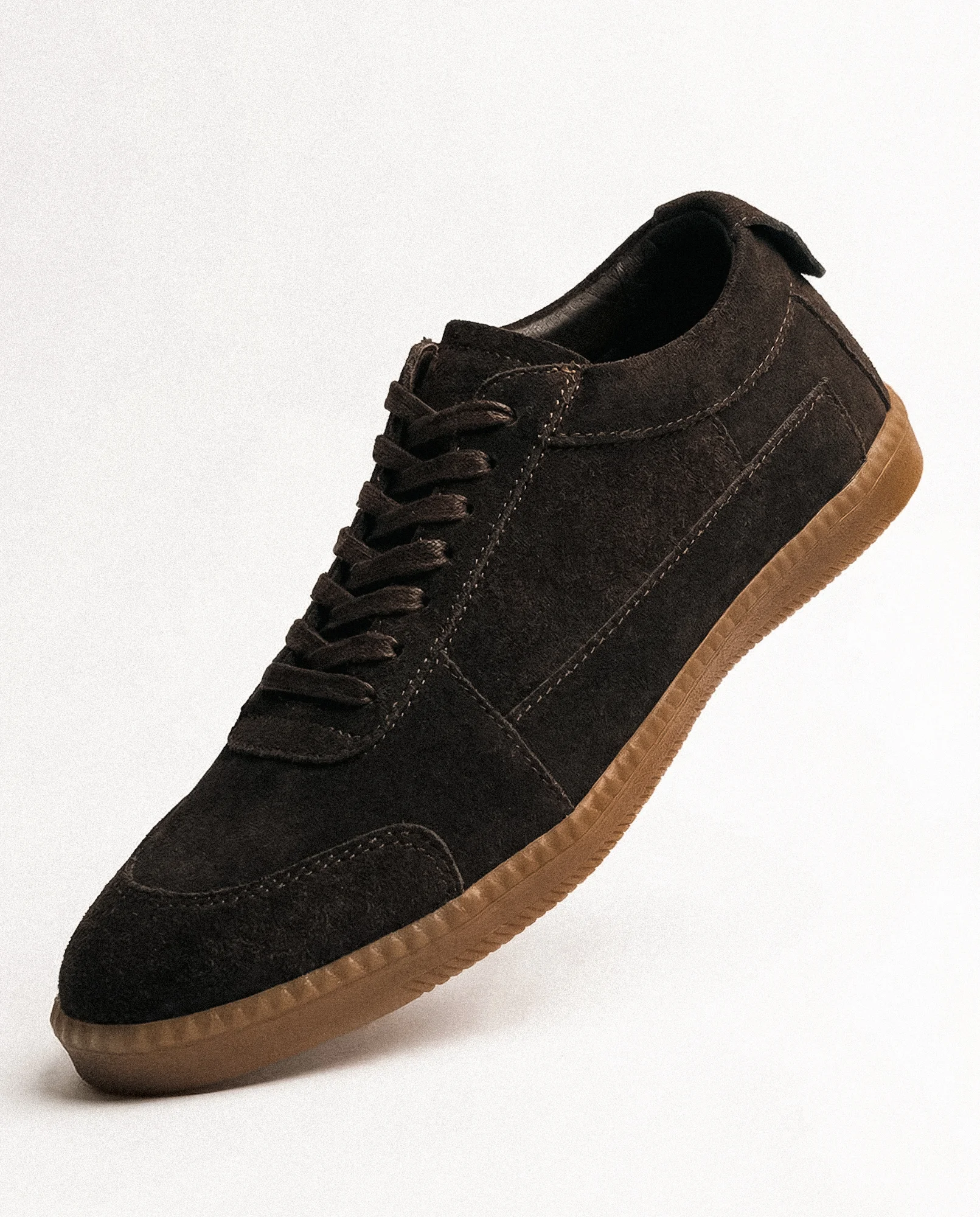 sneeker-b-concrete-bafiote-05