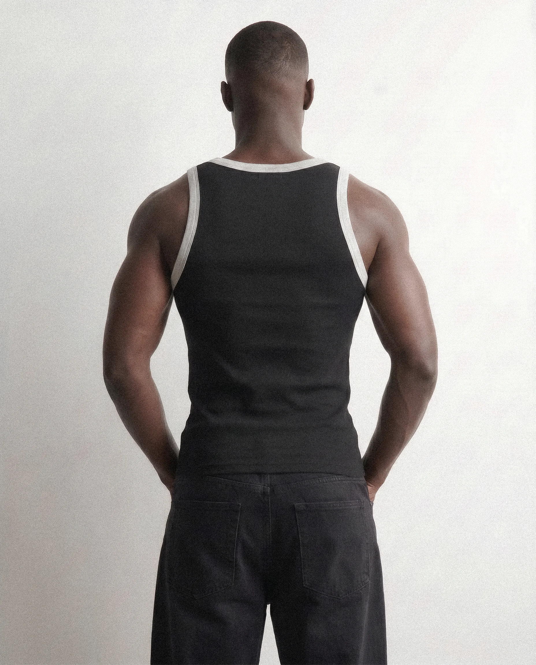 camisilla-ringer-tee-bafiote-1-2