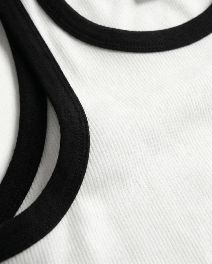 camisilla-ringer-tee-bafiote-3