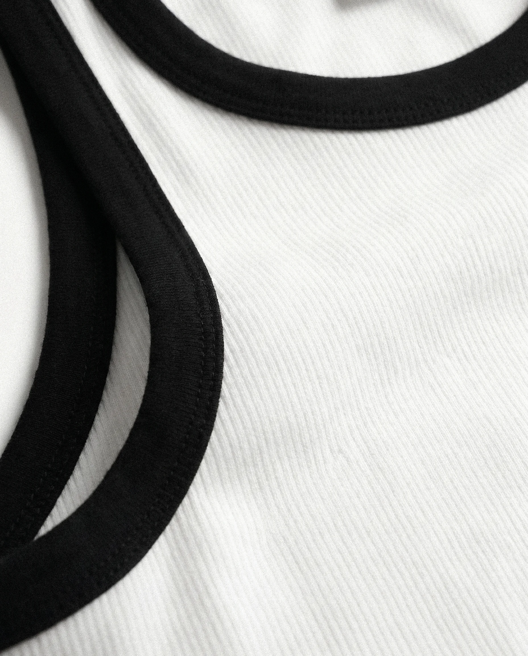 camisilla-ringer-tee-bafiote-3