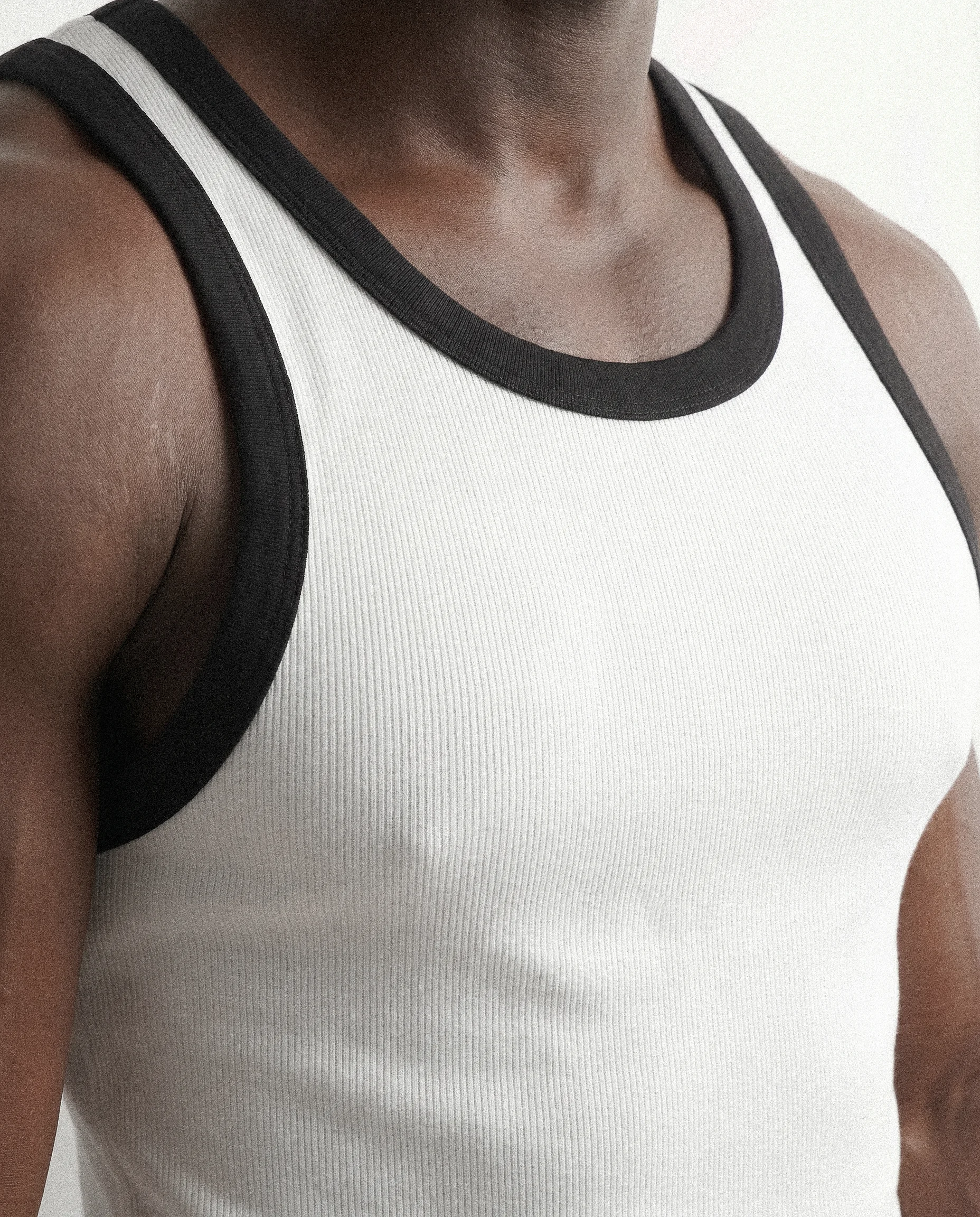 camisilla-ringer-tee-bafiote-4
