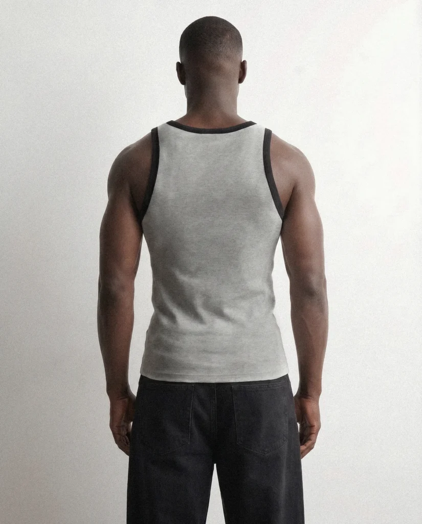 camisilla-ringer-tee-bafiote-8