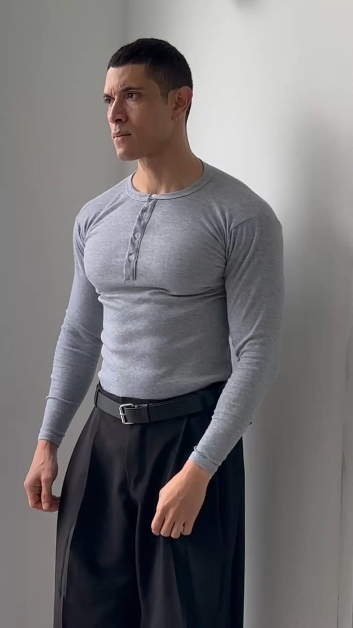 Video del producto BAFIOTE