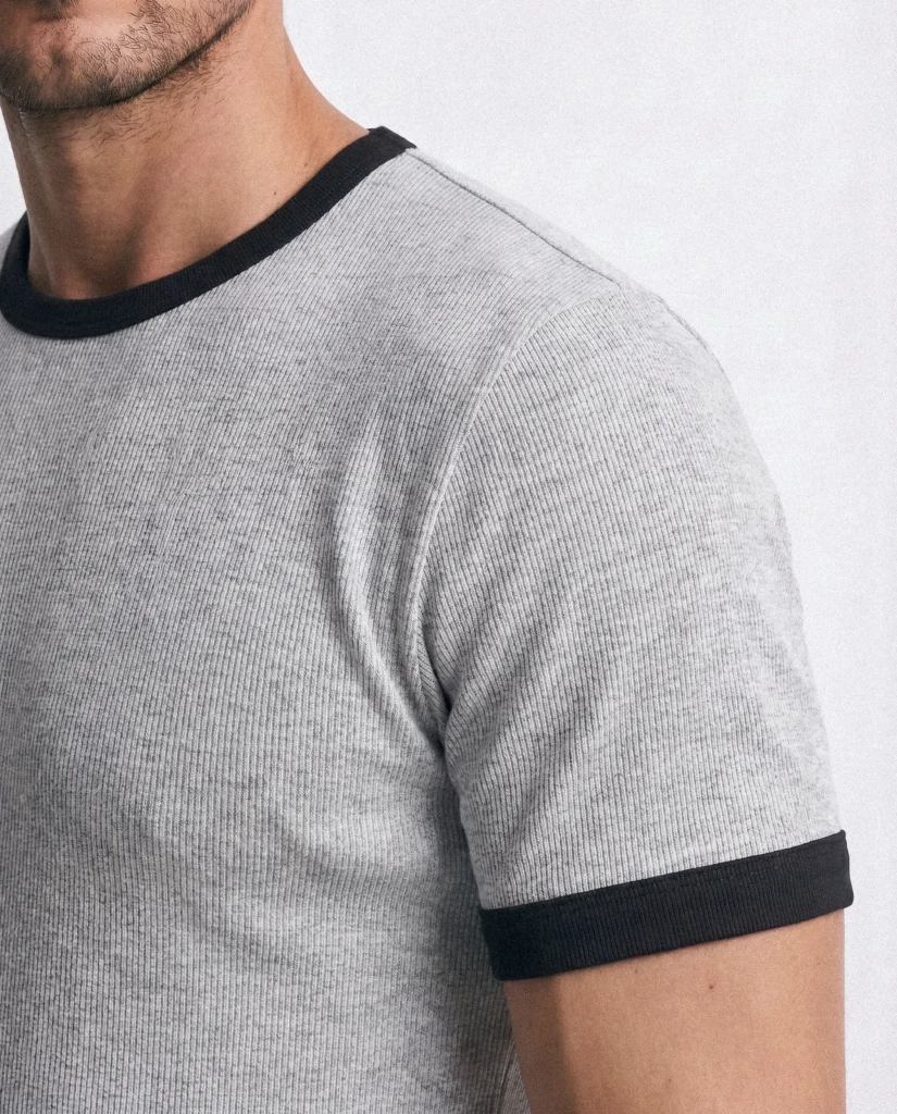 ringer-tee-bafiote-camisilla-contraste-2