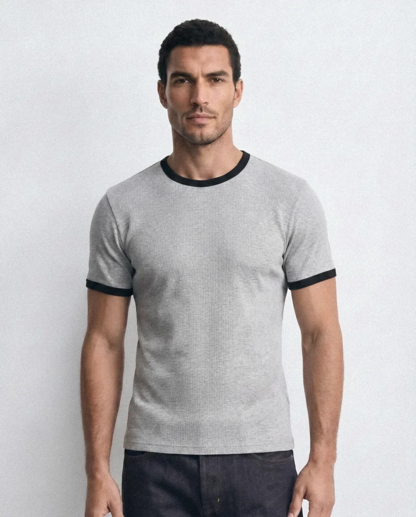 ringer-tee-bafiote-camisilla-contraste-4