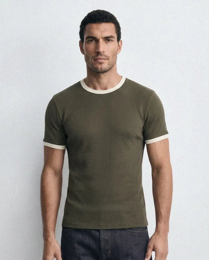 ringer-tee-bafiote-camisilla-contraste-5