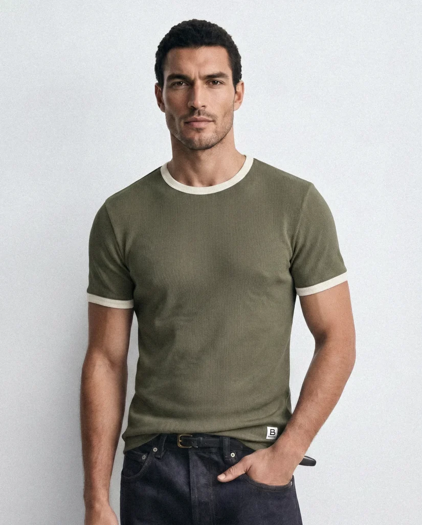 ringer-tee-bafiote-camisilla-contraste-6