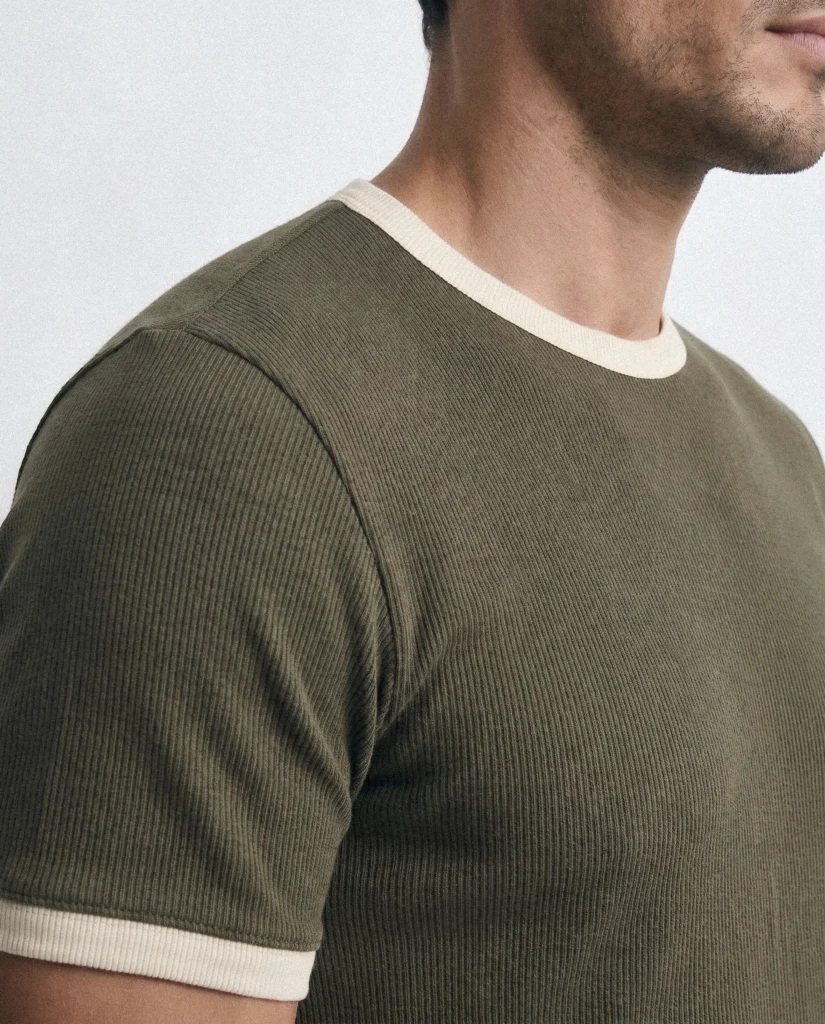 ringer-tee-bafiote-camisilla-contraste-7