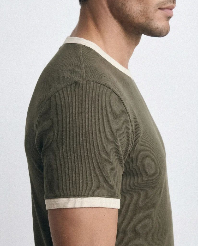 ringer-tee-bafiote-camisilla-contraste-8