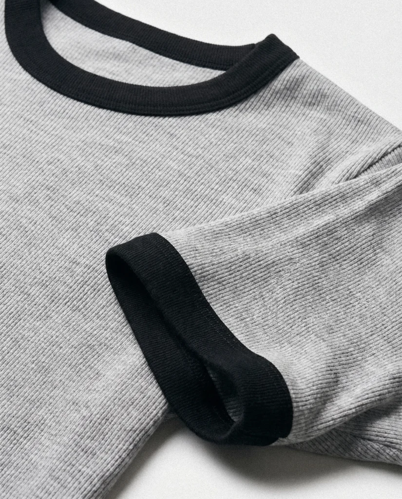 ringer-tee-bafiote-gris-jaspeado