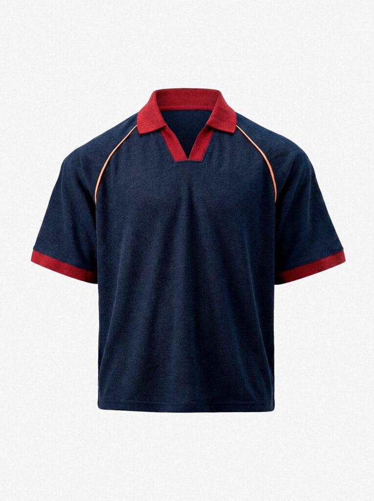 Cop-Soccer-bafiote-camiseta-Polo-1