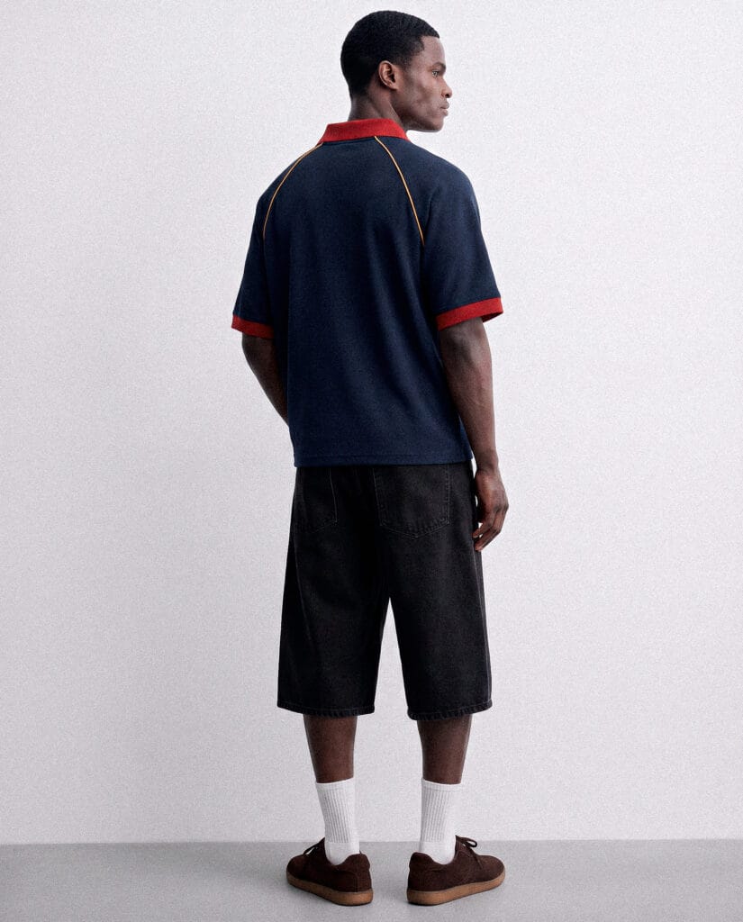 Cop-Soccer-bafiote-camiseta-Polo-10