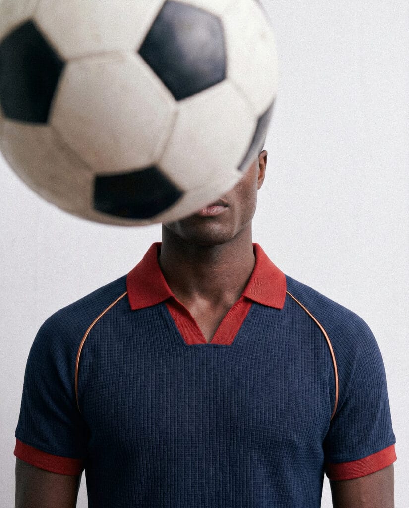 Cop-Soccer-bafiote-camiseta-Polo-12