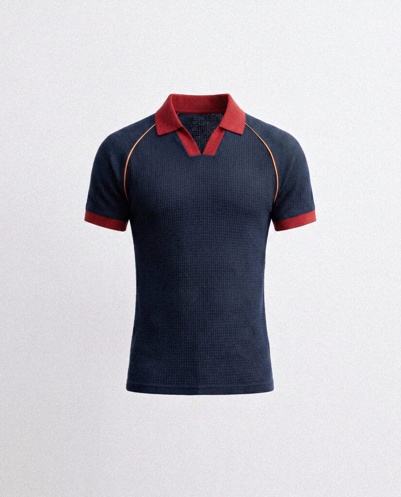 Cop-Soccer-bafiote-camiseta-Polo-2