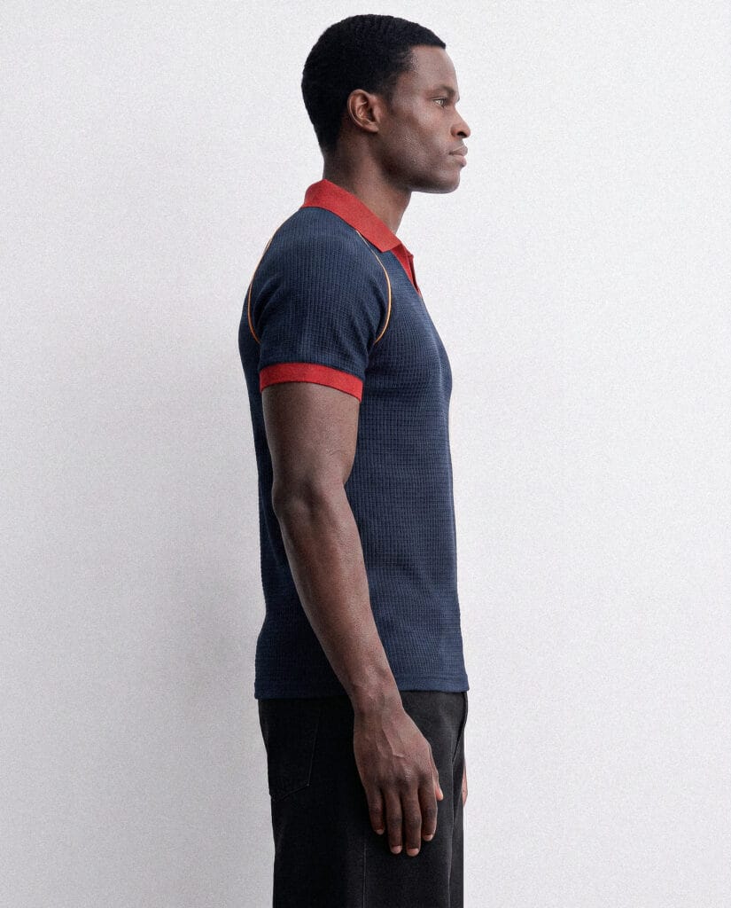 Cop-Soccer-bafiote-camiseta-Polo-3