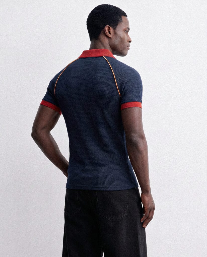 Cop-Soccer-bafiote-camiseta-Polo-4