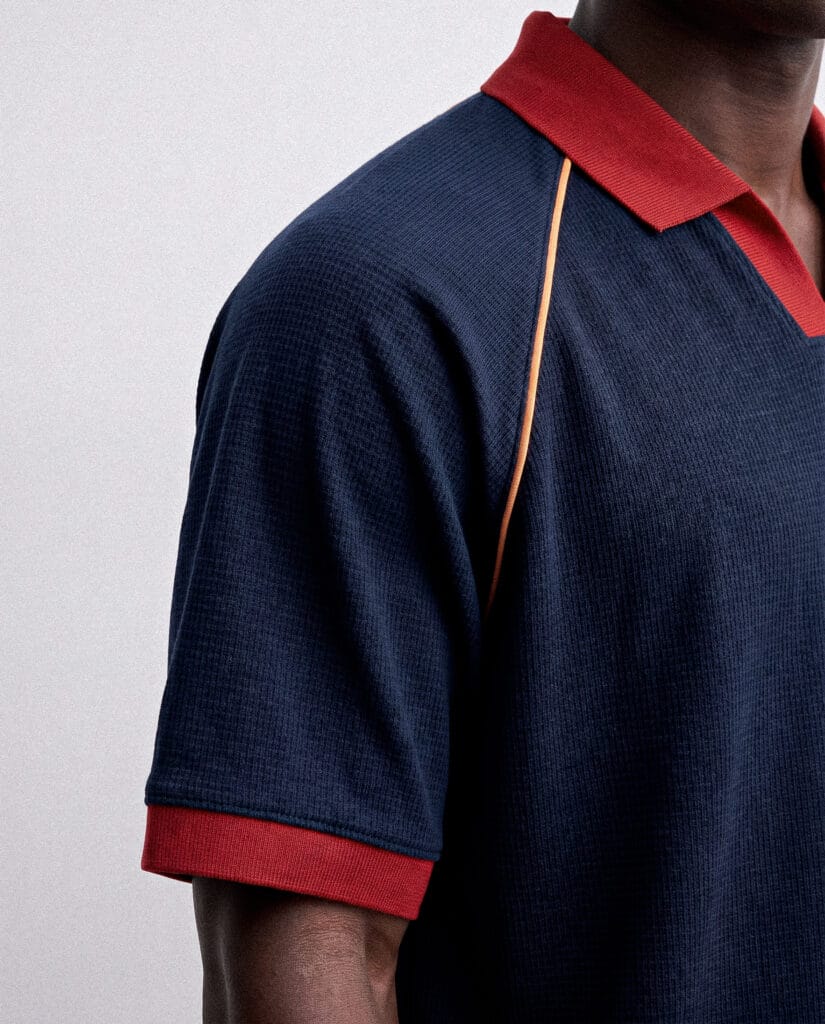 Cop-Soccer-bafiote-camiseta-Polo-5